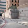 CalEdison DTLA est. 1931 - - former One Bunker Hill