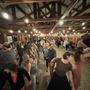Pie Ranch
