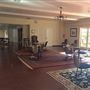 Woman's Club of Hollywood