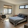 Southern California Clean Modern Single Story