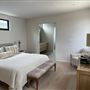 Southern California Clean Modern Single Story