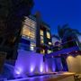 Hollywood Dell Home