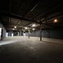 Lacy Street Production Center