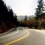 Highway 193