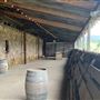 Santa Margarita Ranch