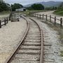 Santa Margarita Ranch
