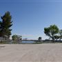 Edwards Air Force Base - AFB / DOD