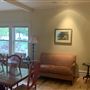 Halter Ranch
