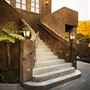 Villa Loriana