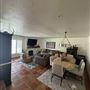 Farris Home
