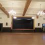 Pasadena Masonic Temple