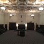 Pasadena Masonic Temple
