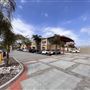 Mavericks Van Nuys