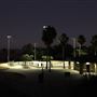 Skatepark - San Clemente