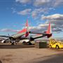 March Field Air Museum