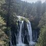 McArthur-Burney Falls Memorial State Park (SP)
