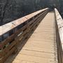 McArthur-Burney Falls Memorial State Park (SP)