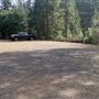 McArthur-Burney Falls Memorial State Park (SP)