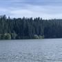 McArthur-Burney Falls Memorial State Park (SP)
