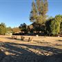 Coulombe Ranch