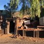 Coulombe Ranch