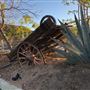 Coulombe Ranch