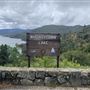 Whiskeytown Lake