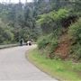 Whiskeytown Lake
