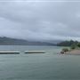 Whiskeytown Lake