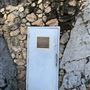 20359 Shasta Caverns Road