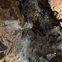 20359 Shasta Caverns Road