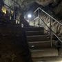 20359 Shasta Caverns Road