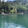 20359 Shasta Caverns Road