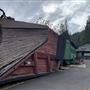Railroad Park Resort and Dining Car Restaurant