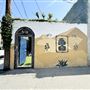 Virgo Salon