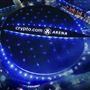 Crypto.com Arena