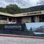 Dunsmuir