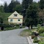 Dunsmuir