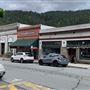 Dunsmuir