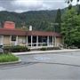Dunsmuir
