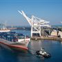 Port of Long Beach - POLB