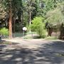 Mt. Shasta City Park