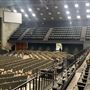 Redding Civic Auditorium