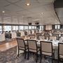 Entertainer @ Marina del Rey Harbor - City Cruises