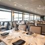 Entertainer @ Marina del Rey Harbor - City Cruises