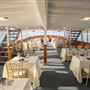 Marina Hornblower @ Marina del Rey Harbor - City Cruises