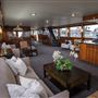 Just Dreamin @ Marina Del Rey Harbor - City Cruises