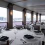 Just Dreamin @ Marina Del Rey Harbor - City Cruises