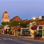 City of Santa Paula