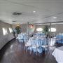 Endless Dreams @ Newport Harbor - City Cruises
